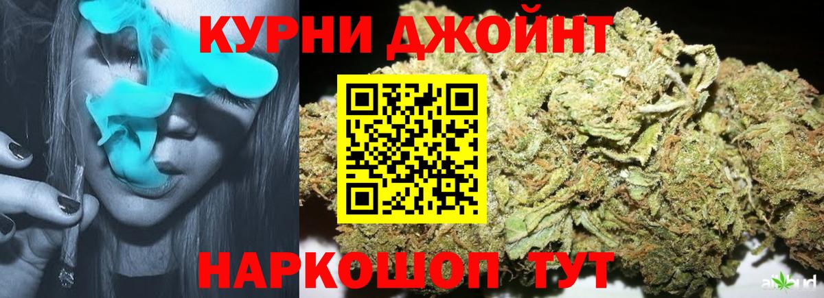 Алексеевка  Конопля ГИДРОПОН  Вход с VPN  МАРИХУАНА план  Каннабис конопля 